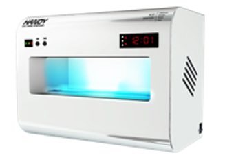 product1