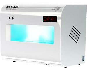 Handy KLEAN