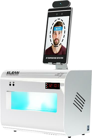 Klean_Temp_300