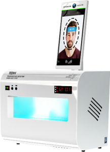 klean_temp